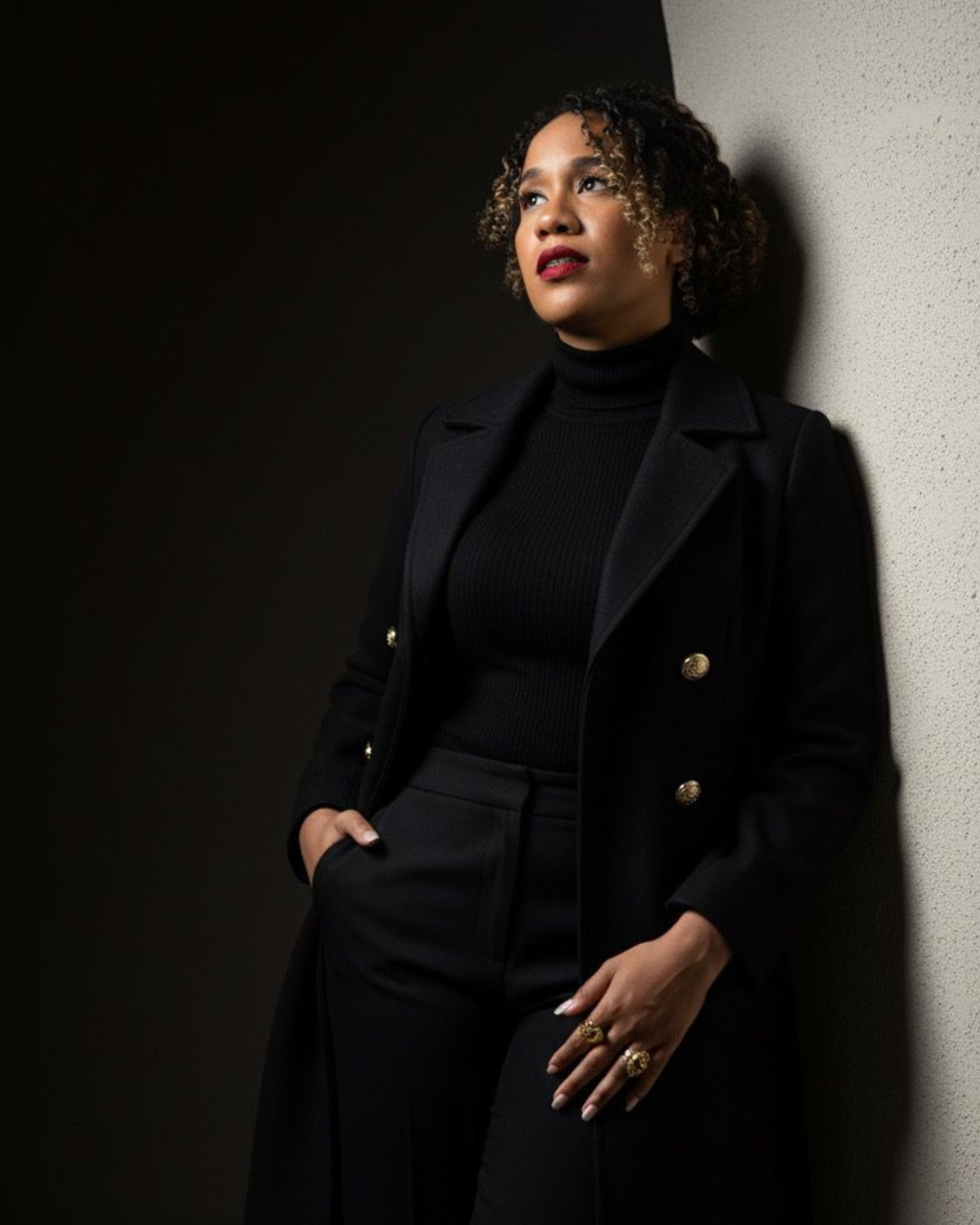 Dra. Cássia de Santana Iglece